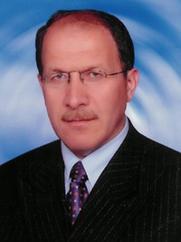 Dr. Salih AKGÜN