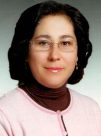 Dr. Onur CEYHAN